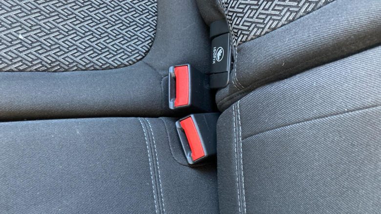 Vauxhall Mokka X 1.4T ecoTEC Active 5dr Petrol Hatchback